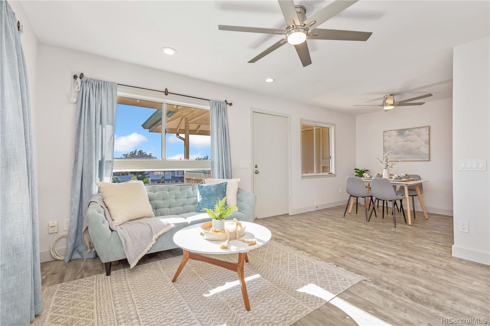 Malanai Iki 6E, 911069 Oaniani Street, Kapolei Kapoleimalanai