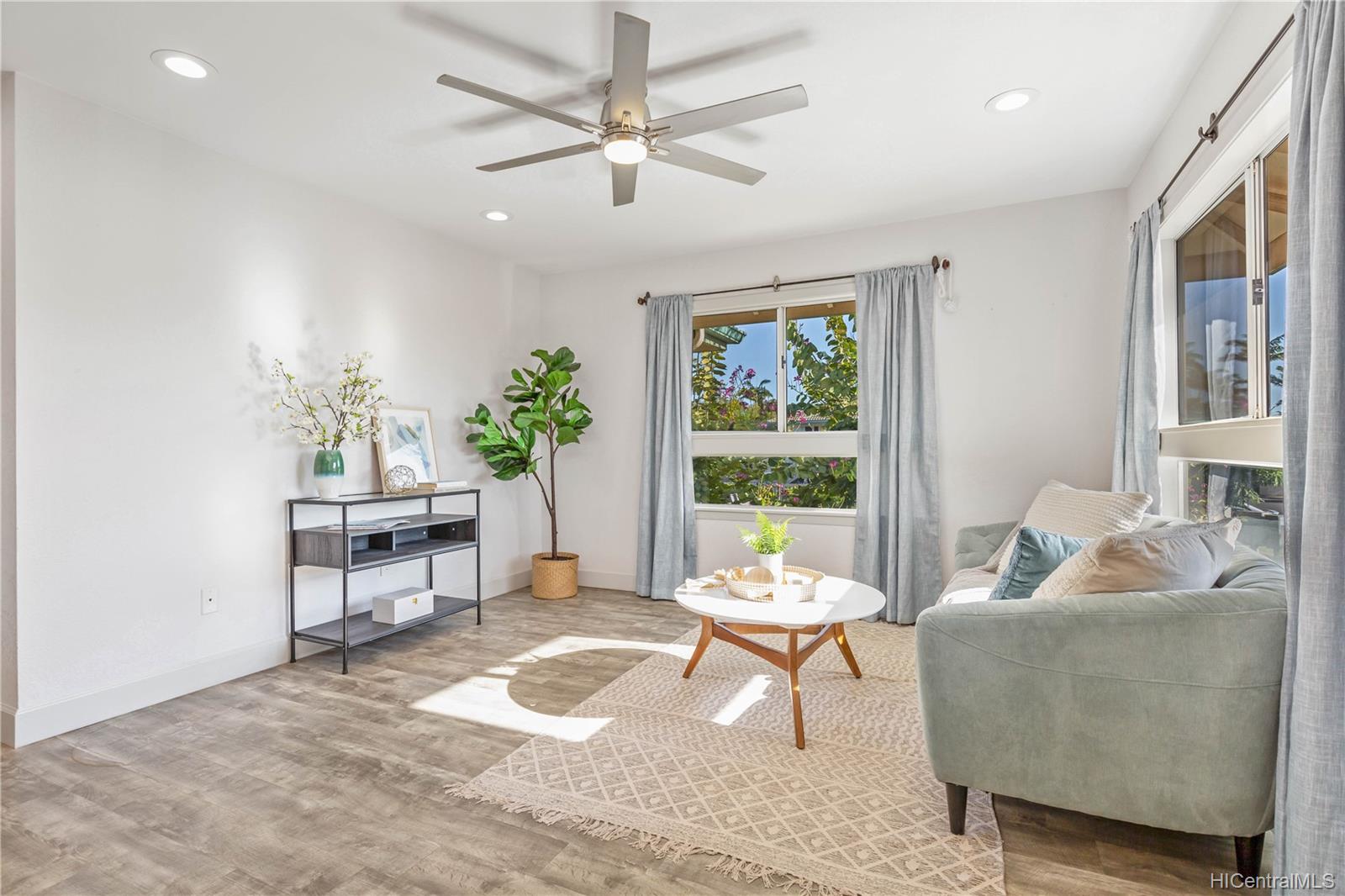 Malanai Iki 6E, 911069 Oaniani Street, Kapolei Kapoleimalanai