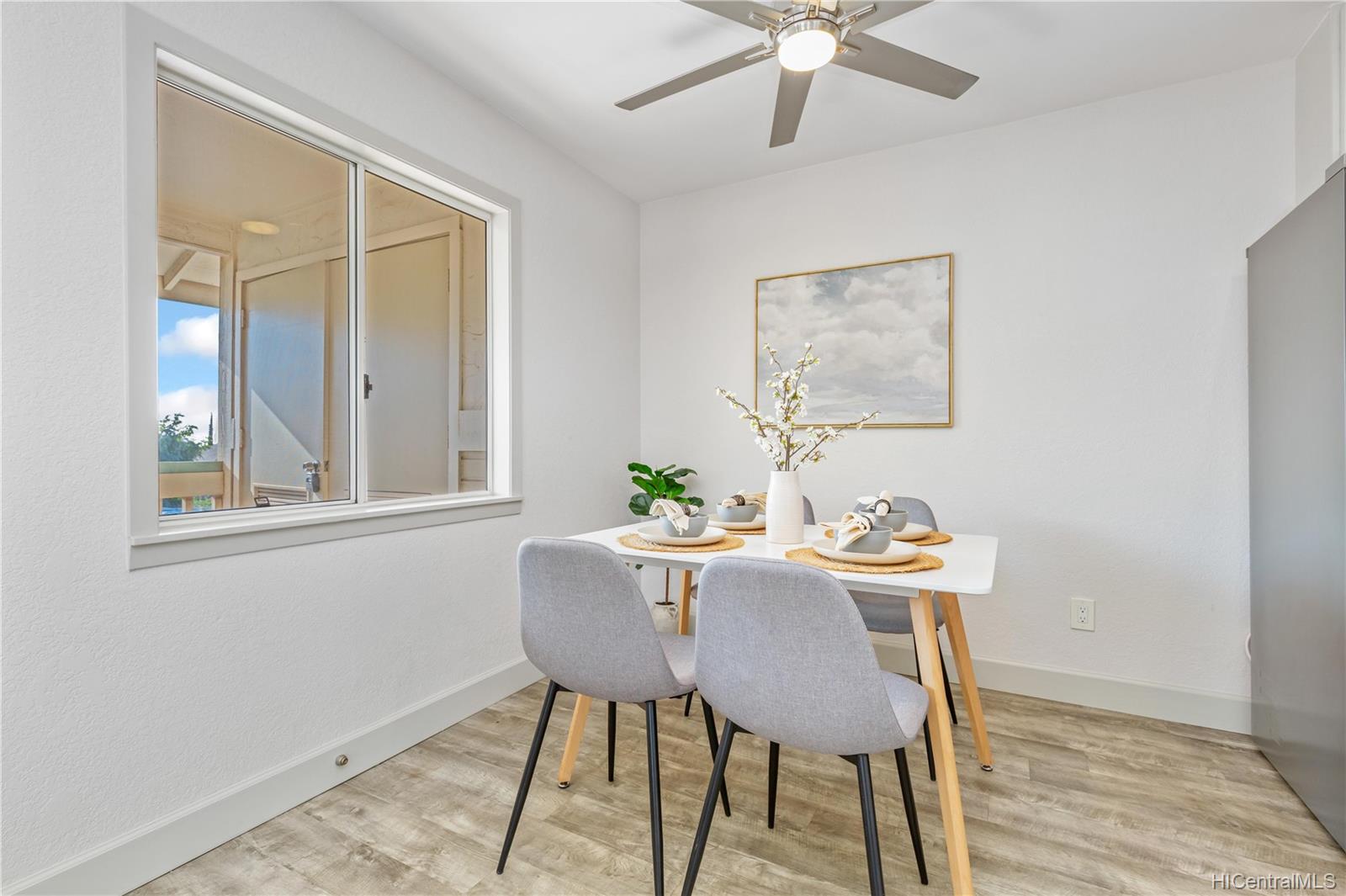 Malanai Iki 6E, 911069 Oaniani Street, Kapolei Kapoleimalanai