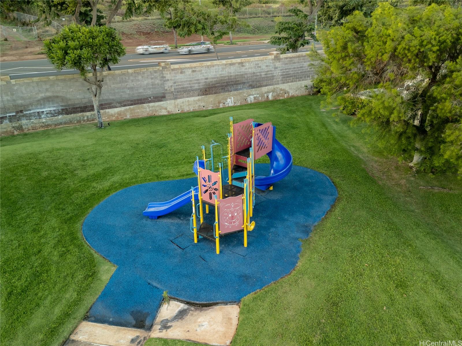 Villages of Kapolei townhouse # 6G, Kapolei, Hawaii - photo 11 of 12