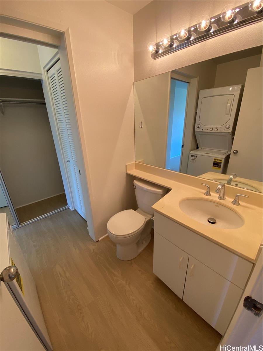 91-1069 Puamaeole St Ewa Beach - Rental - photo 11 of 19