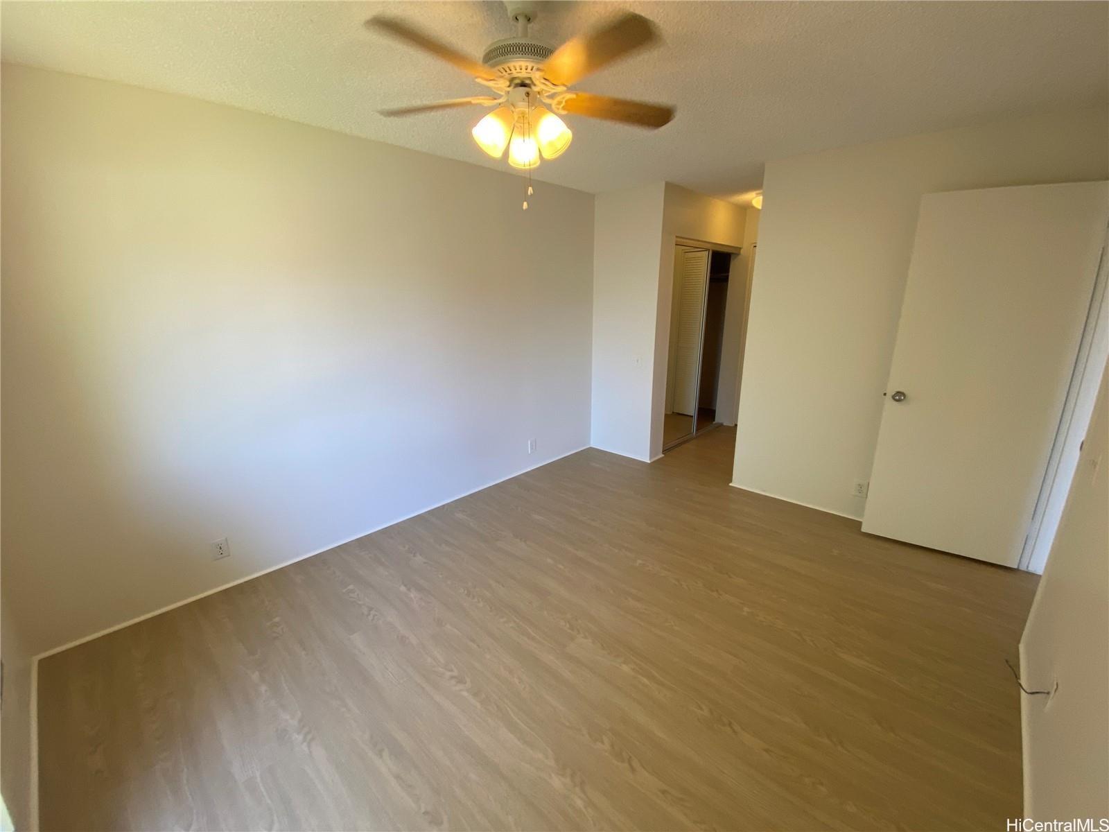 91-1069 Puamaeole St Ewa Beach - Rental - photo 14 of 19