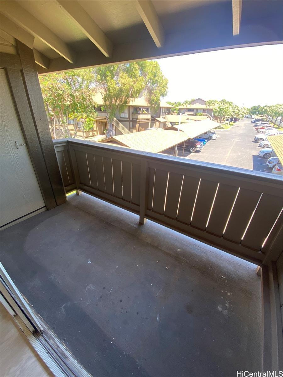 91-1069 Puamaeole St Ewa Beach - Rental - photo 15 of 19