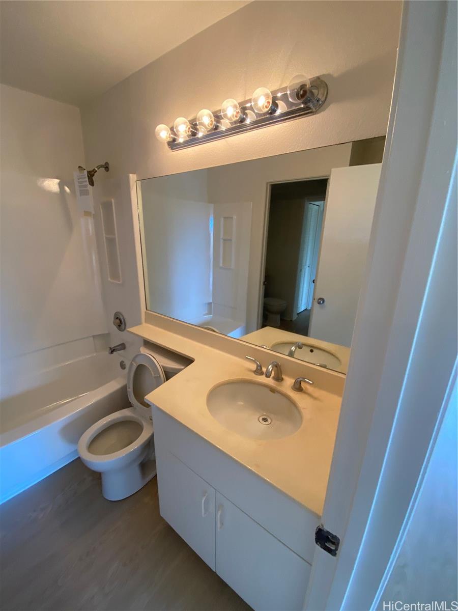 91-1069 Puamaeole St Ewa Beach - Rental - photo 17 of 19
