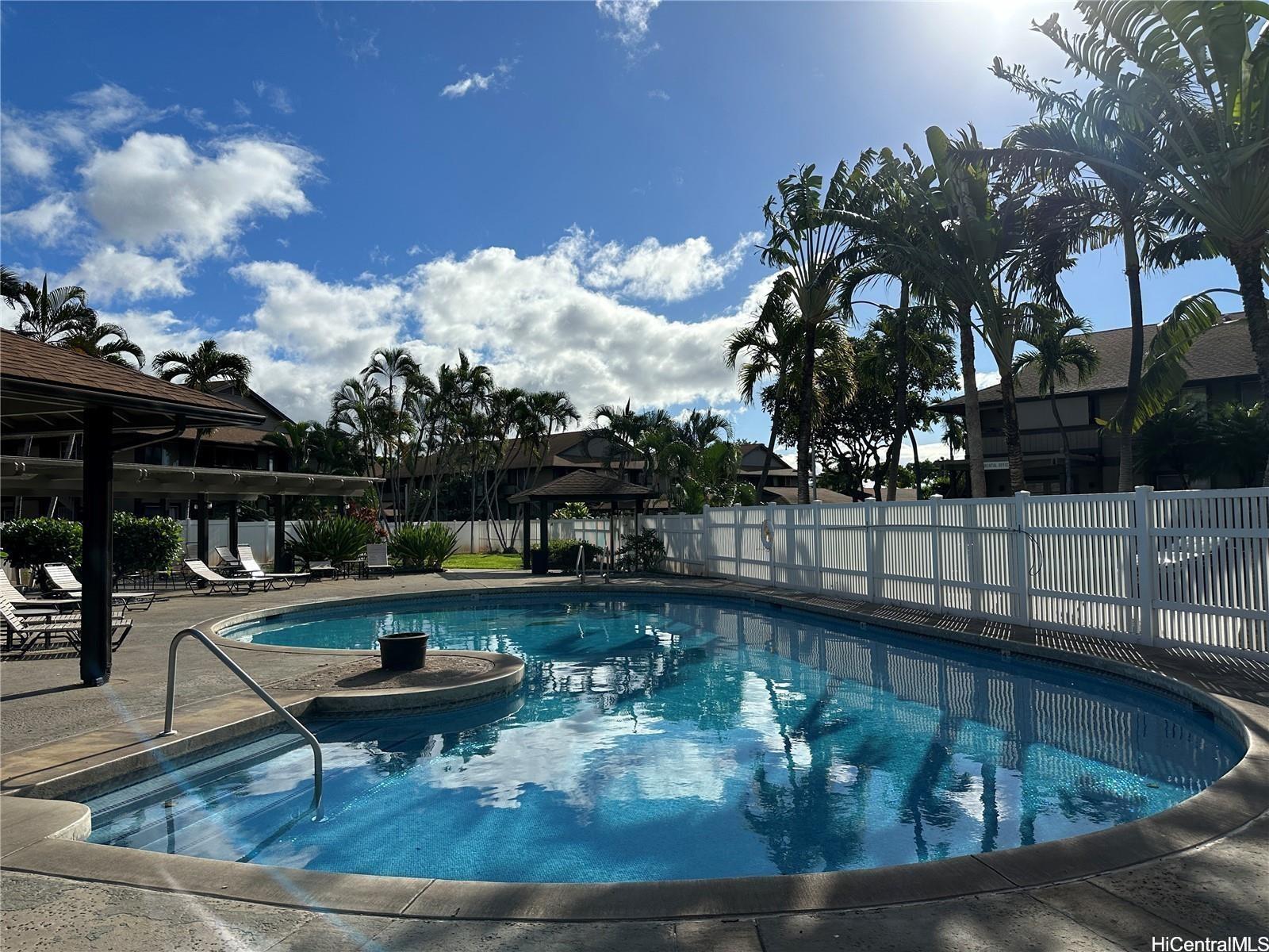 91-1069 Puamaeole St Ewa Beach - Rental - photo 3 of 19