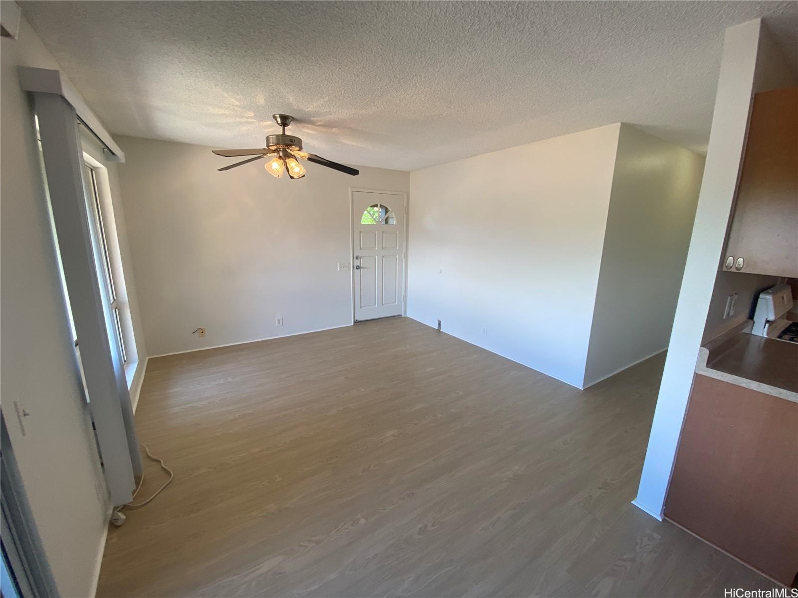 91-1069 Puamaeole St Ewa Beach - Rental - photo 4 of 19