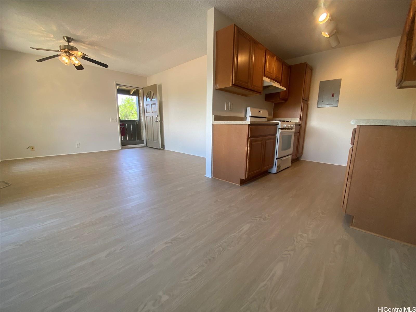 91-1069 Puamaeole St Ewa Beach - Rental - photo 5 of 19
