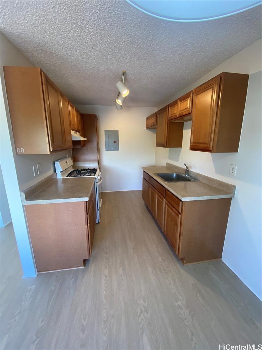 91-1069 Puamaeole St Ewa Beach - Rental - photo 6 of 19