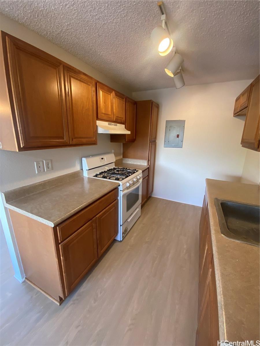 91-1069 Puamaeole St Ewa Beach - Rental - photo 7 of 19