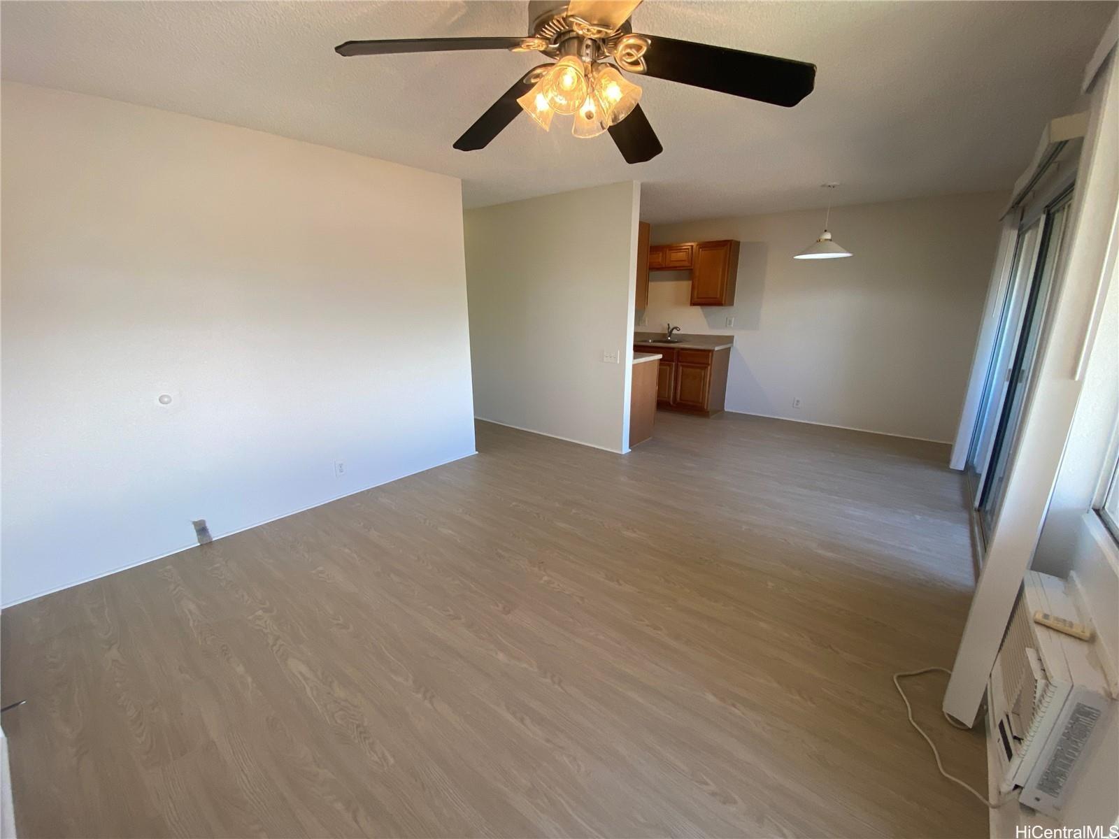 91-1069 Puamaeole St Ewa Beach - Rental - photo 8 of 19