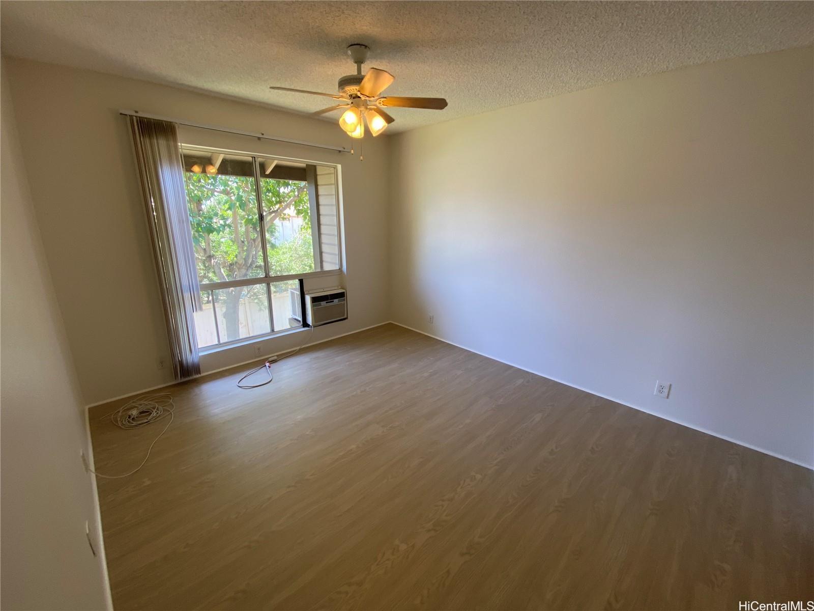 91-1069 Puamaeole St Ewa Beach - Rental - photo 9 of 19