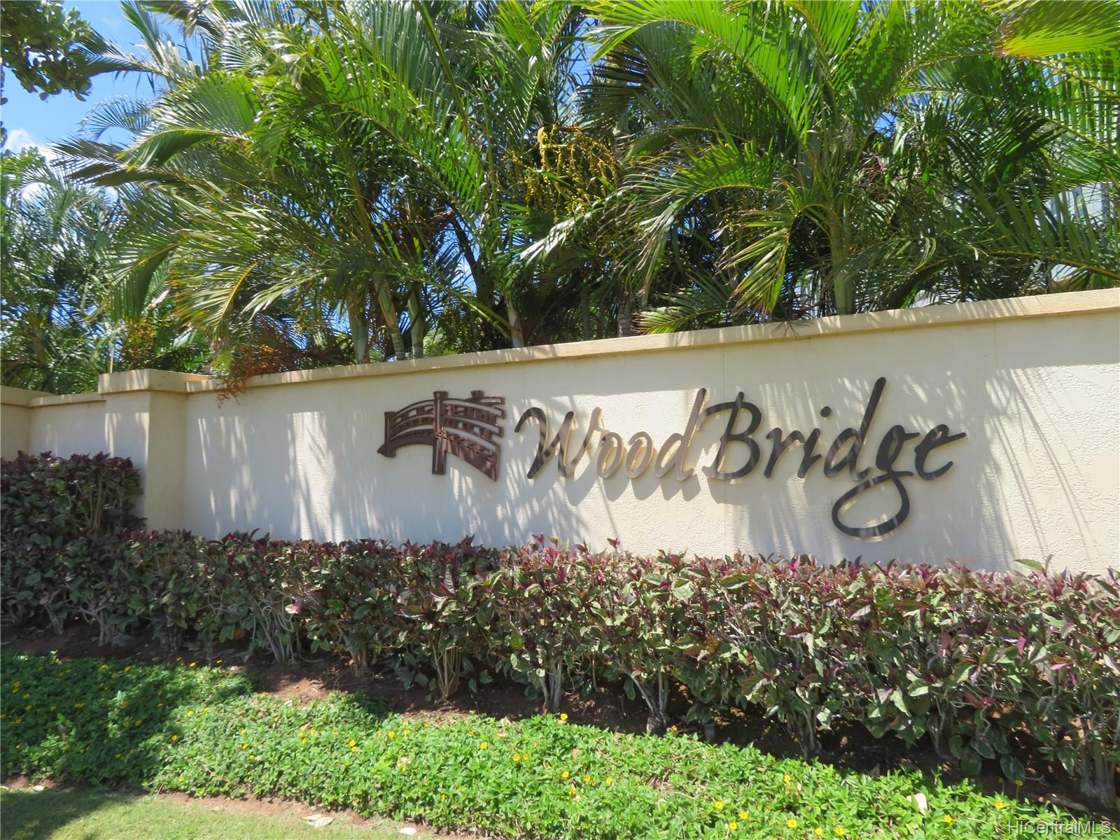 911070 Noholike Street , Ewa Beach, Hi 96706 Ewa Gen Woodbridge