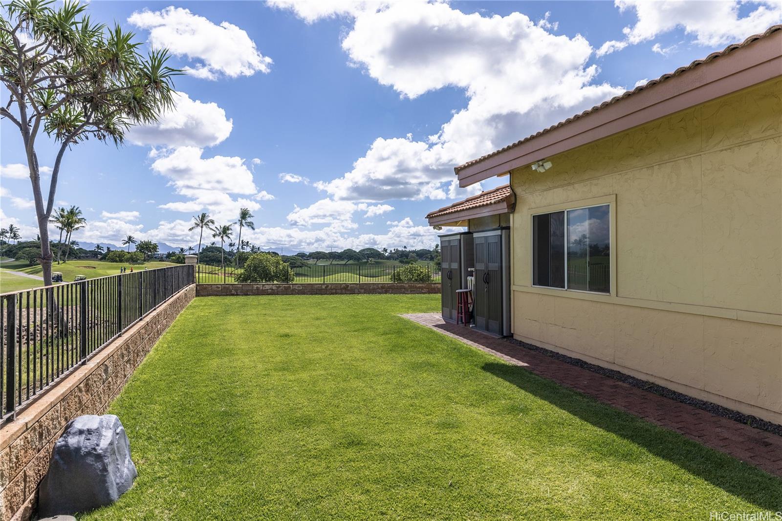 91-1071  Hokuwela Street Kapolei-aeloa, Ewaplain home - photo 19 of 22