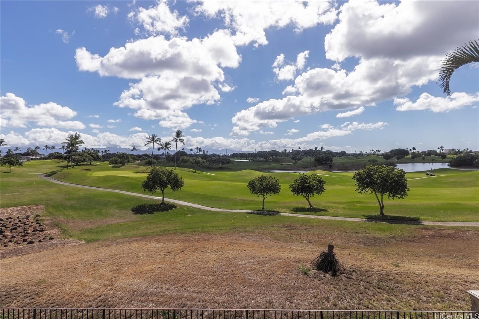 91-1071  Hokuwela Street Kapolei-aeloa, Ewaplain home - photo 20 of 22