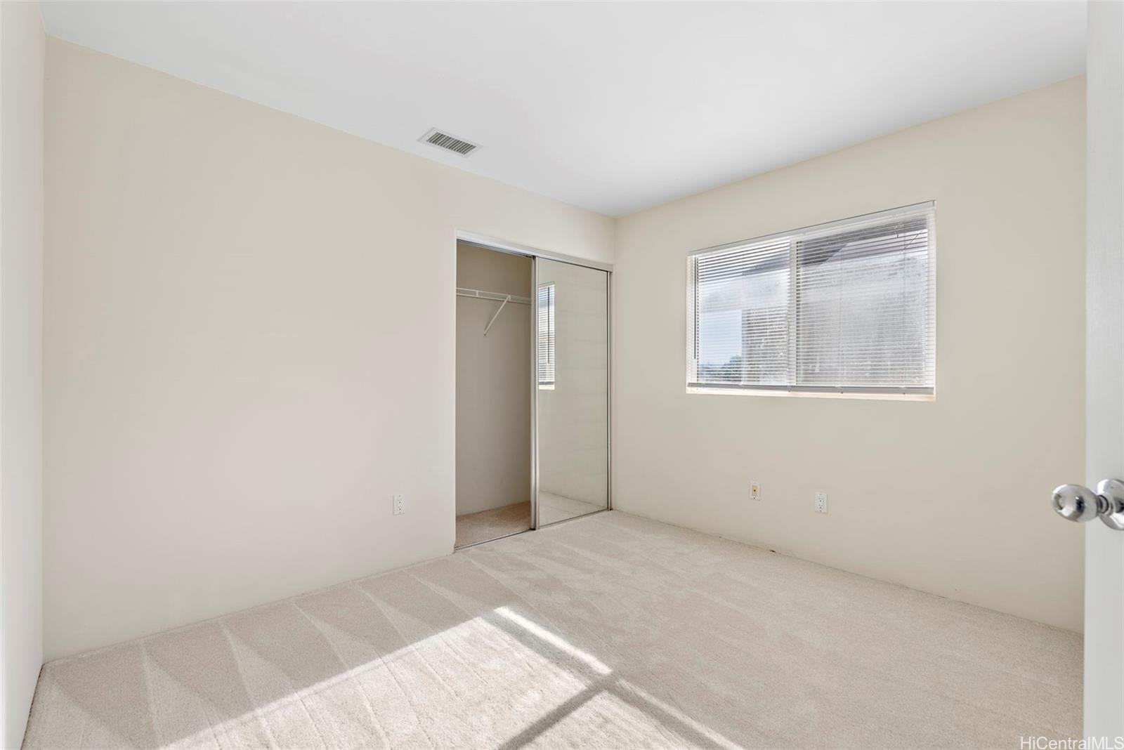 91-1072  Kaiheenalu Street Ocean Pointe, Ewaplain home - photo 11 of 20