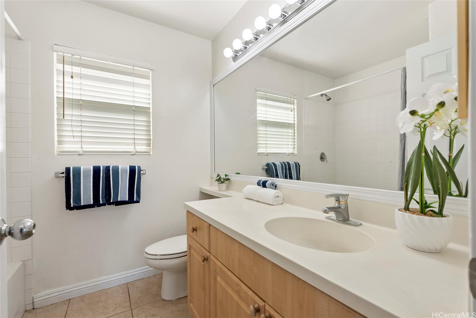 91-1072  Kaiheenalu Street Ocean Pointe, Ewaplain home - photo 12 of 20