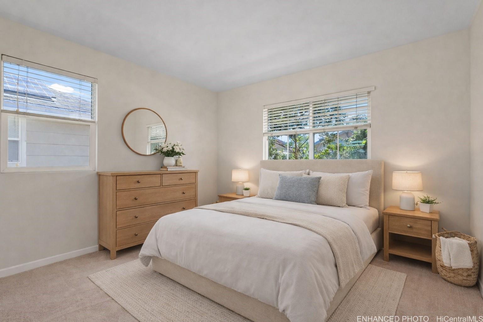 91-1072  Kaiheenalu Street Ocean Pointe, Ewaplain home - photo 13 of 20