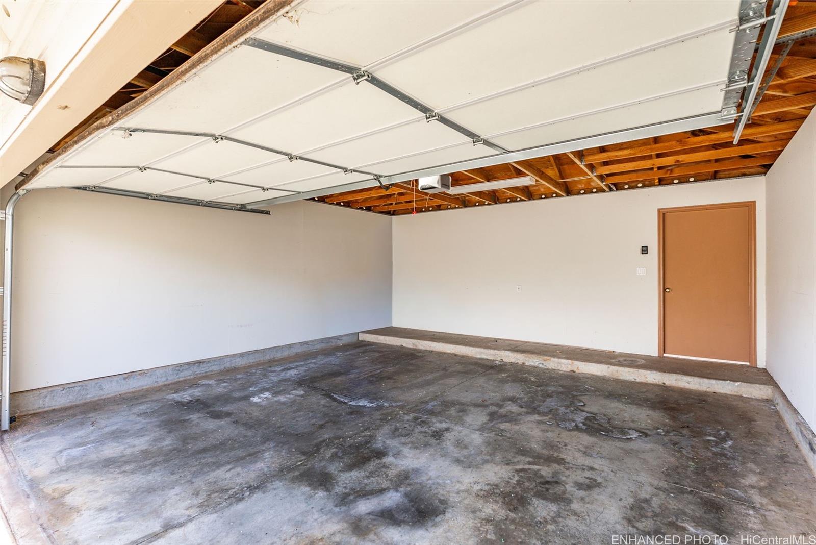 91-1072  Kaiheenalu Street Ocean Pointe, Ewaplain home - photo 17 of 20