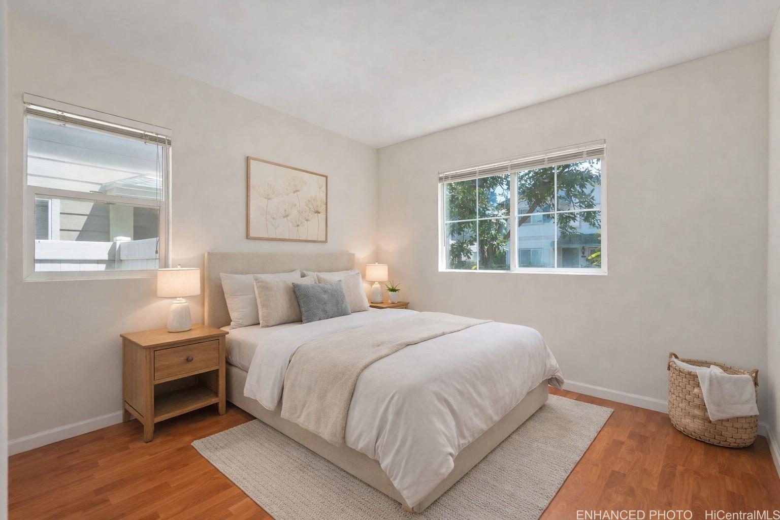 91-1072  Kaiheenalu Street Ocean Pointe, Ewaplain home - photo 4 of 20