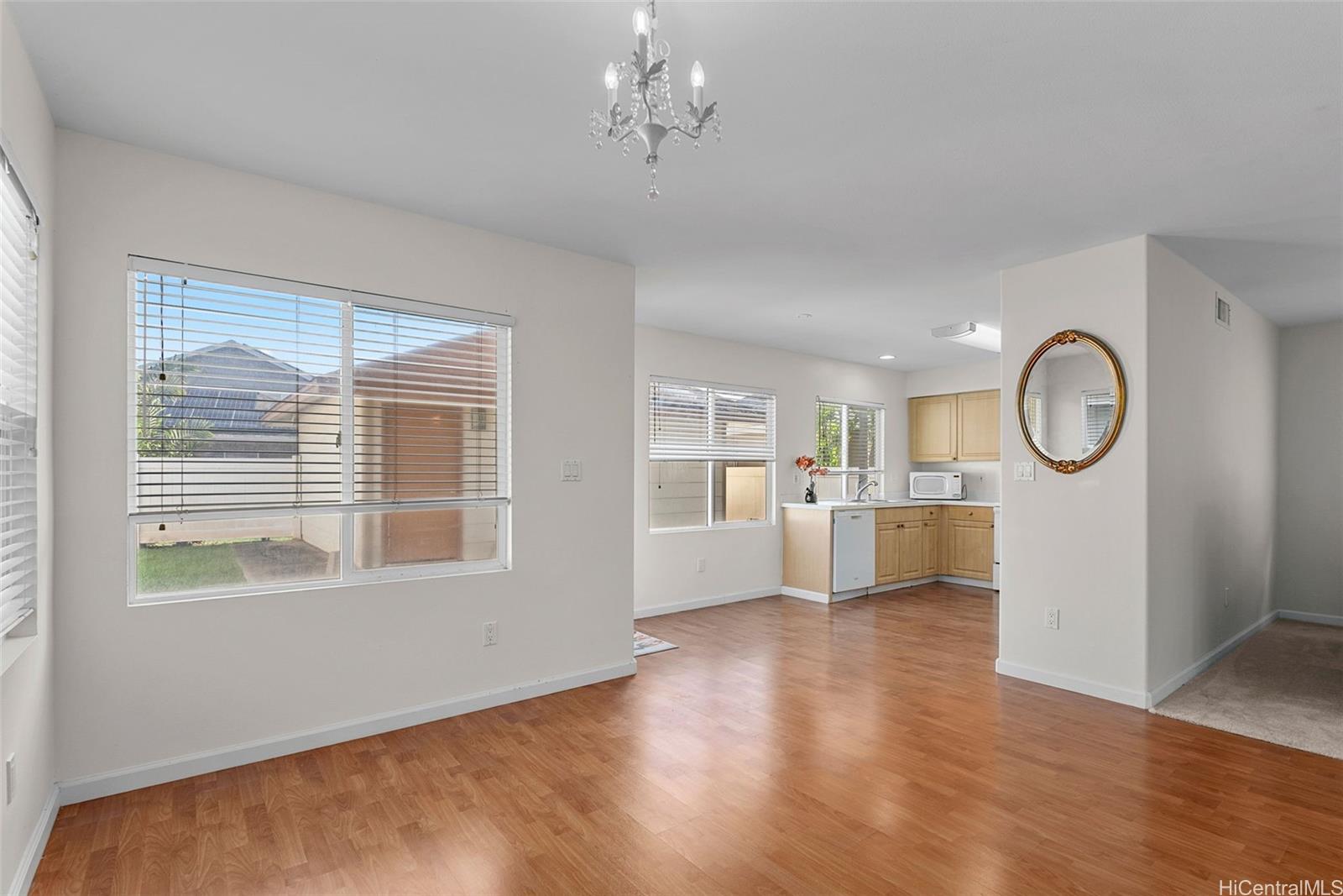 91-1072  Kaiheenalu Street Ocean Pointe, Ewaplain home - photo 7 of 20