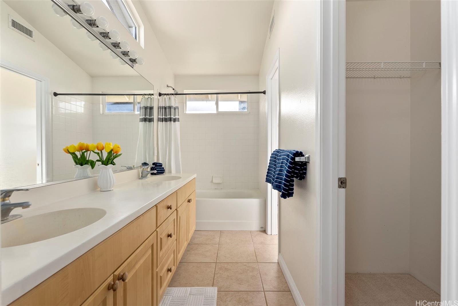 91-1072  Kaiheenalu Street Ocean Pointe, Ewaplain home - photo 10 of 20