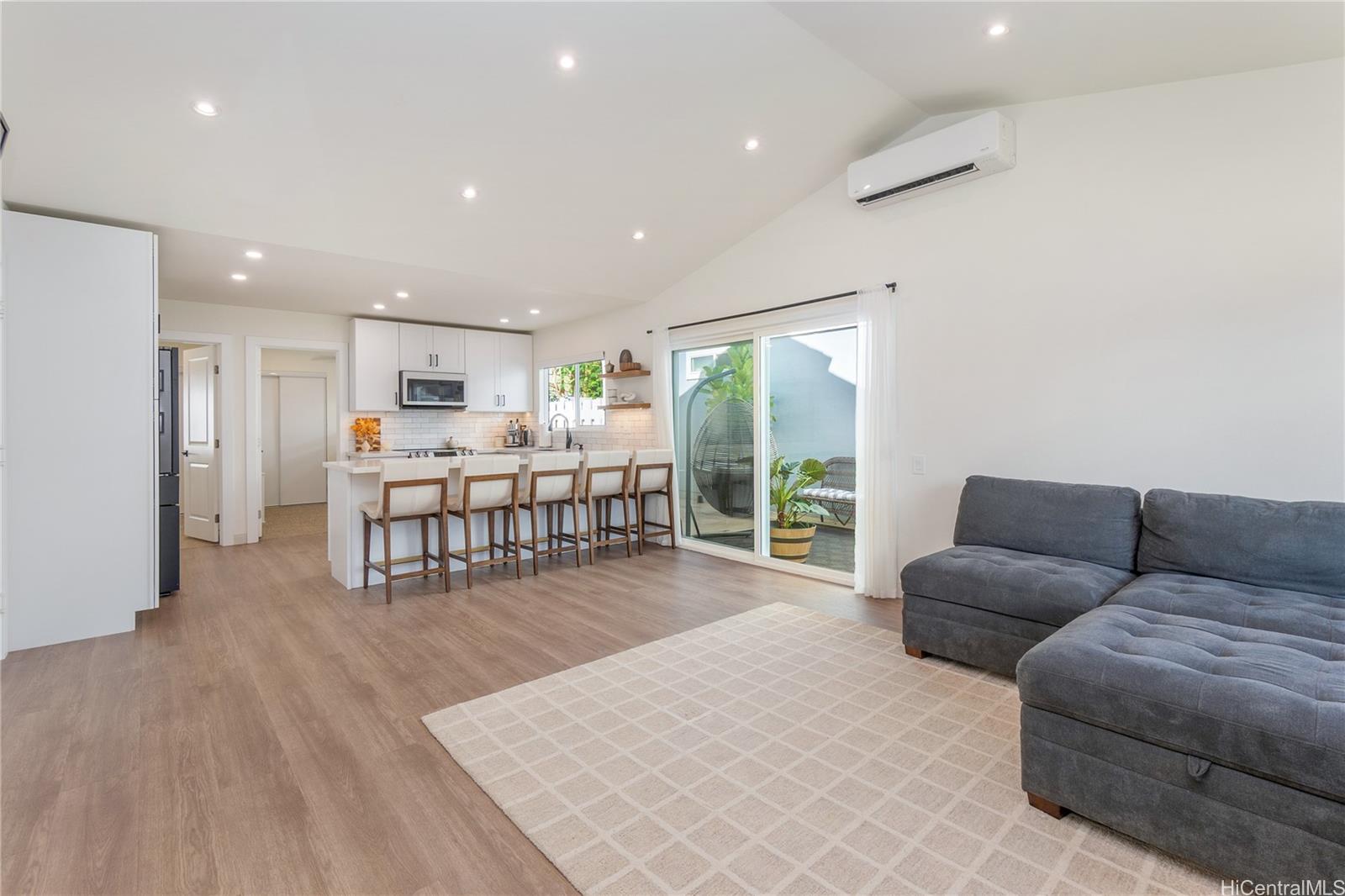 91-1072  Leleoi Street Ewa Gen Alii Cove, Ewaplain home - photo 2 of 21