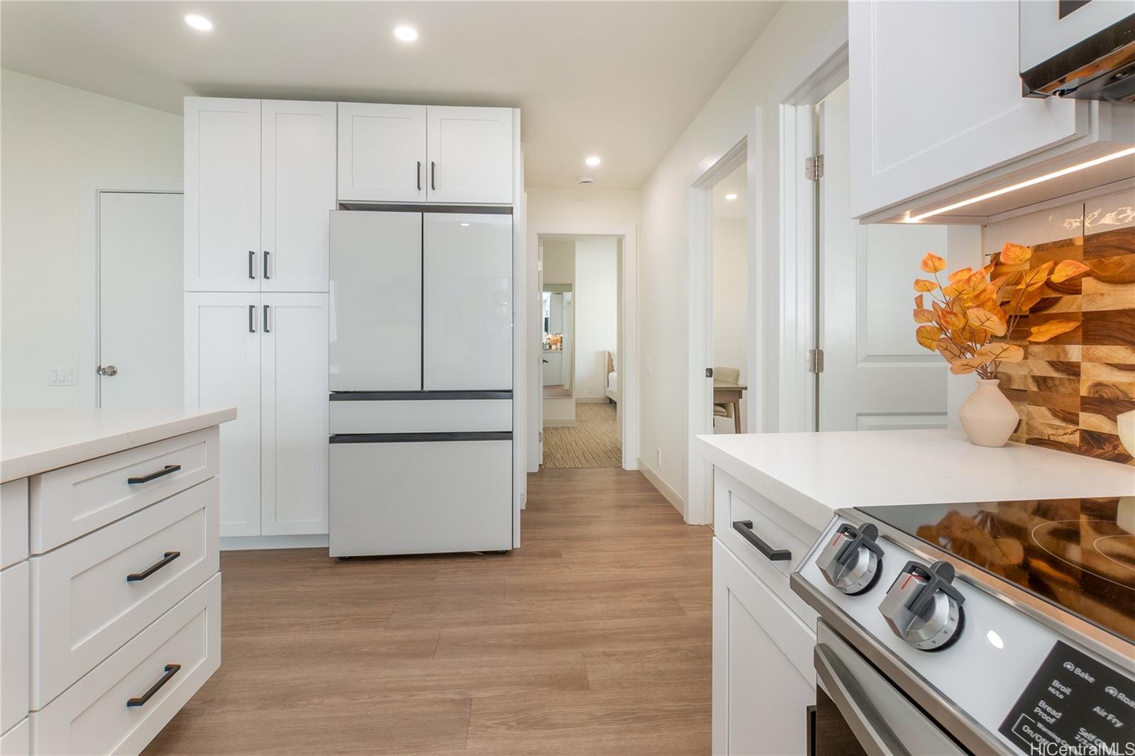 91-1072  Leleoi Street Ewa Gen Alii Cove, Ewaplain home - photo 12 of 21