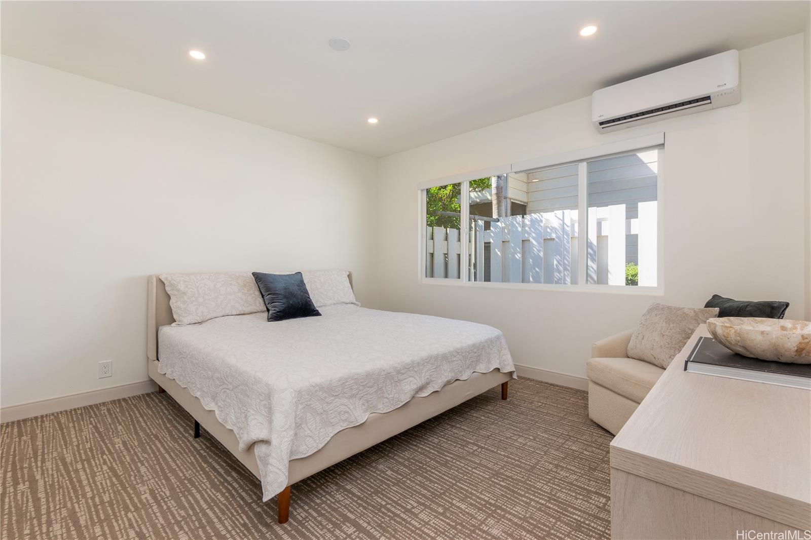 91-1072  Leleoi Street Ewa Gen Alii Cove, Ewaplain home - photo 13 of 21