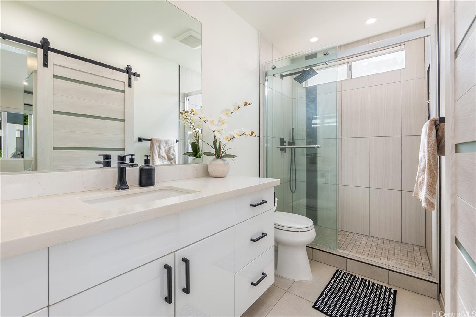 91-1072  Leleoi Street Ewa Gen Alii Cove, Ewaplain home - photo 15 of 21