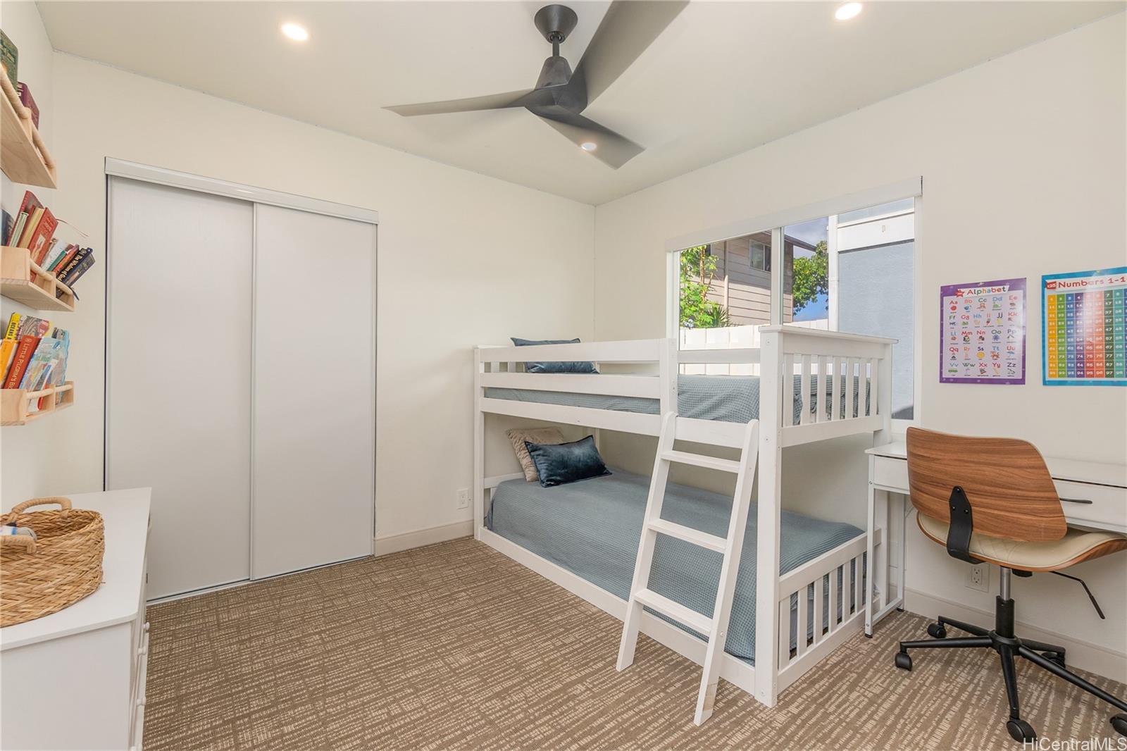 91-1072  Leleoi Street Ewa Gen Alii Cove, Ewaplain home - photo 16 of 21