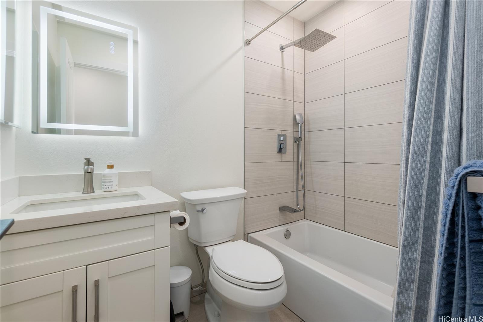 91-1072  Leleoi Street Ewa Gen Alii Cove, Ewaplain home - photo 18 of 21