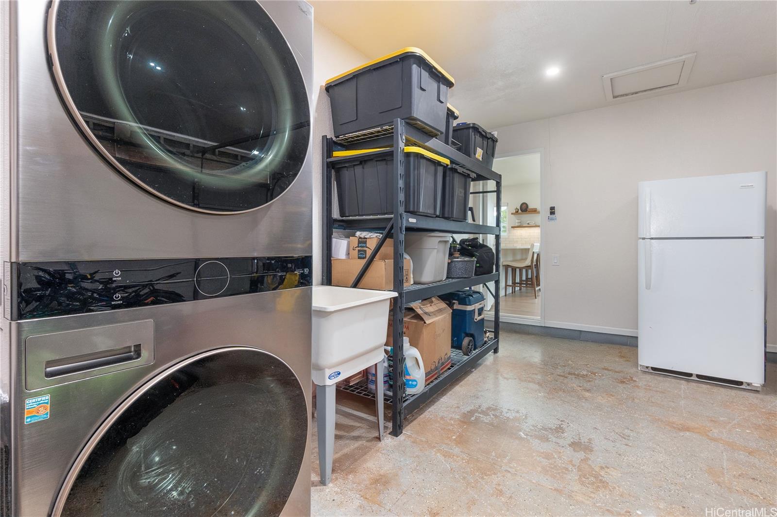 91-1072  Leleoi Street Ewa Gen Alii Cove, Ewaplain home - photo 19 of 21