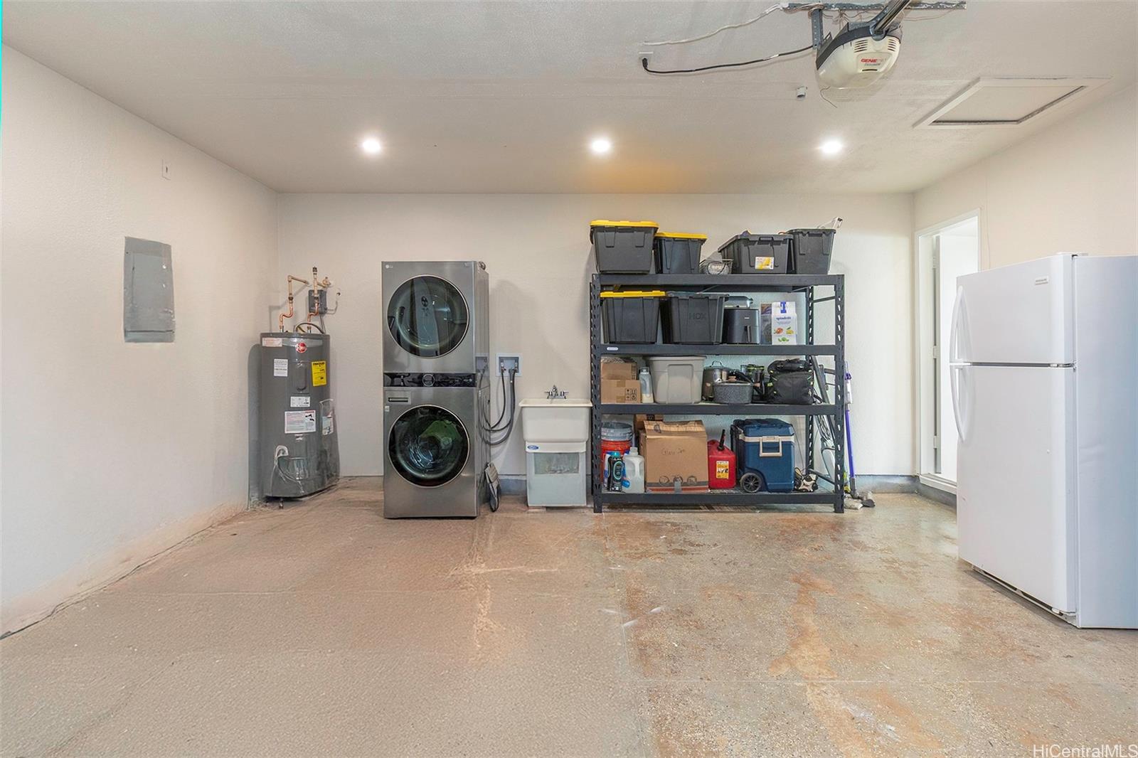 91-1072  Leleoi Street Ewa Gen Alii Cove, Ewaplain home - photo 20 of 21