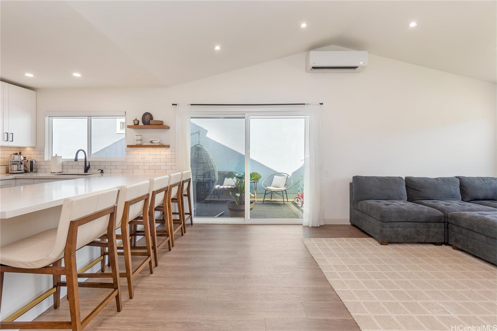 91-1072  Leleoi Street Ewa Gen Alii Cove, Ewaplain home - photo 8 of 21