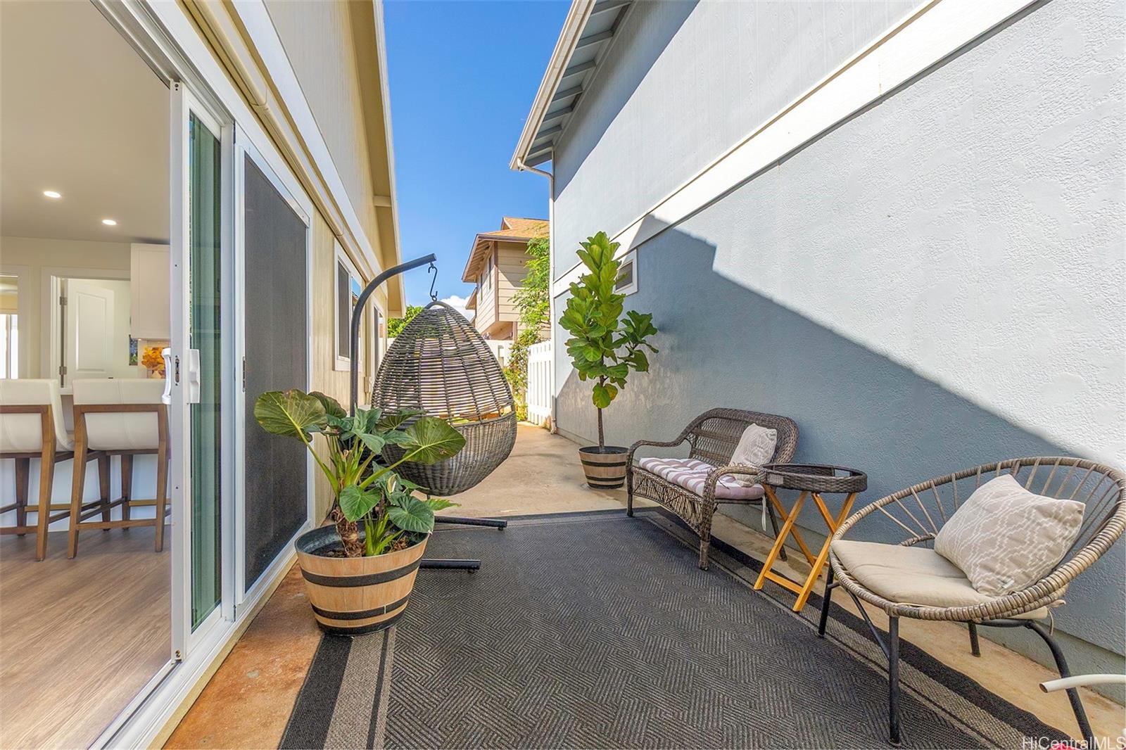 91-1072  Leleoi Street Ewa Gen Alii Cove, Ewaplain home - photo 9 of 21