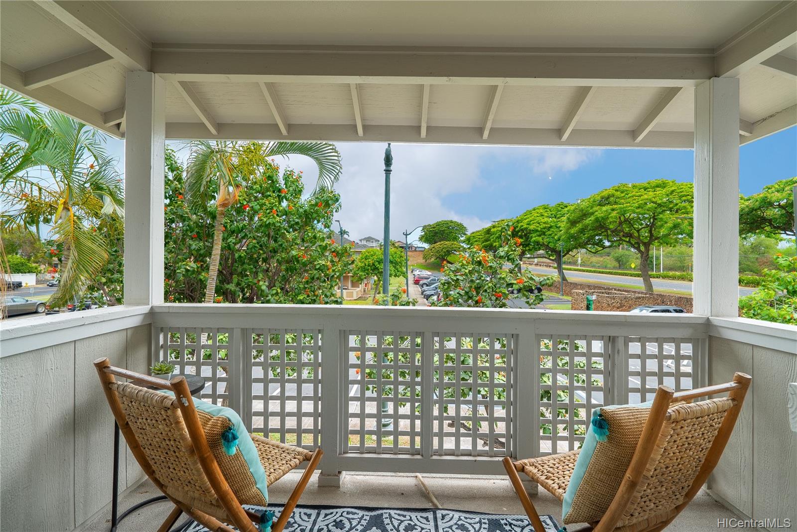 West Loch Fairways 17E, 911072E Makaaloa Street, Ewa Beach