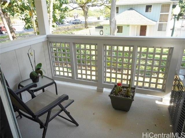 91-1072G Makaaloa St Ewa Beach - Rental - photo 11 of 12