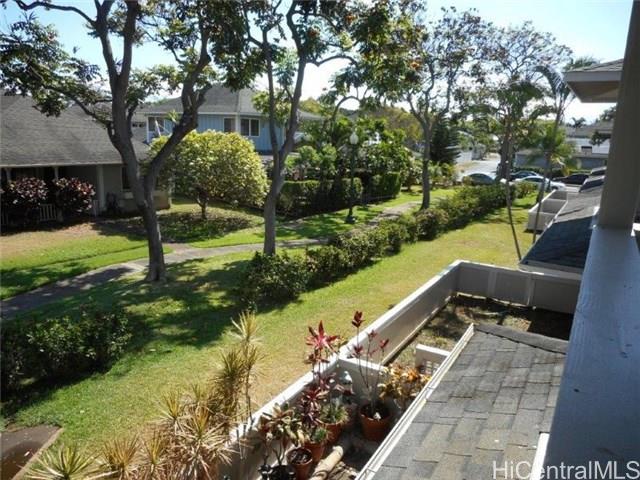 91-1072G Makaaloa St Ewa Beach - Rental - photo 12 of 12