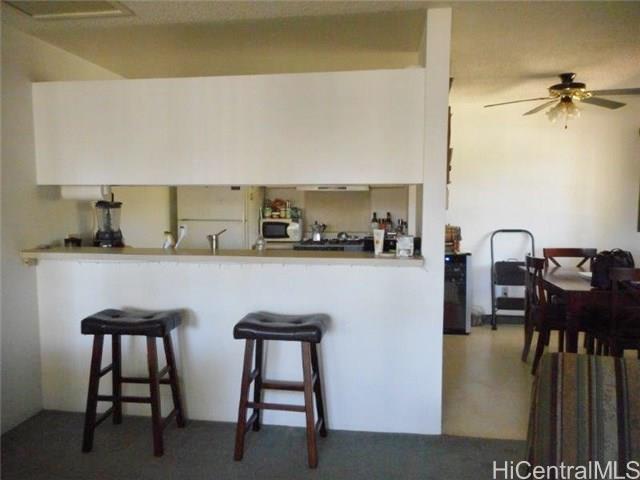 91-1072G Makaaloa St Ewa Beach - Rental - photo 7 of 12