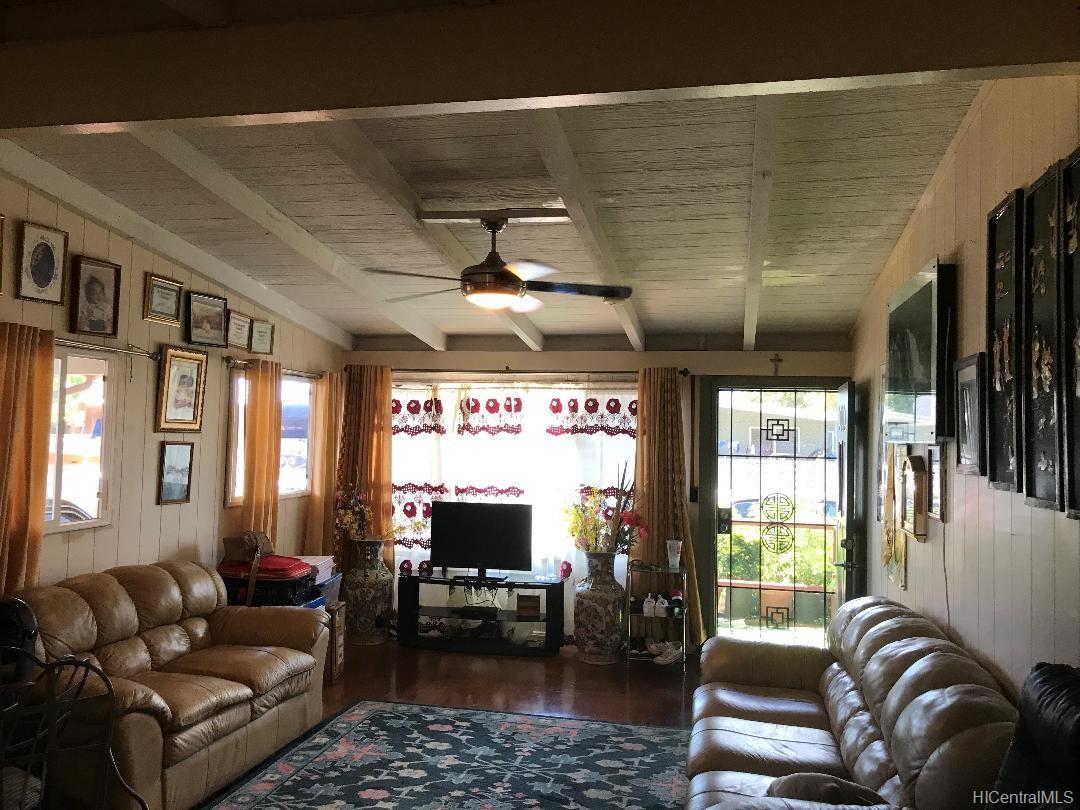 911073 Hanaloa Street , Ewa Beach house for sale Ewa Beach Ewaplain