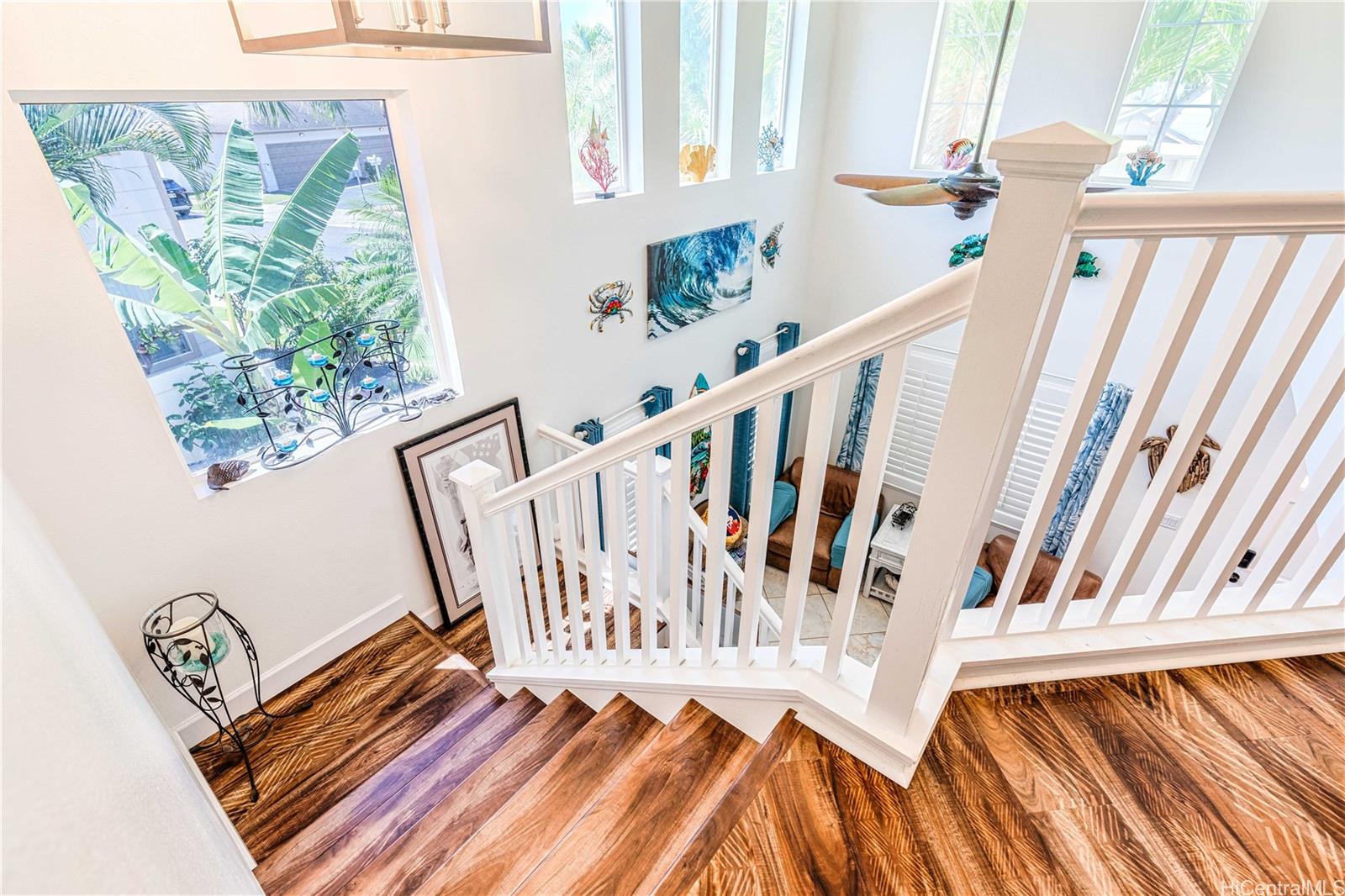 91-1073  Kaiopua St Ocean Pointe, Ewaplain home - photo 11 of 20