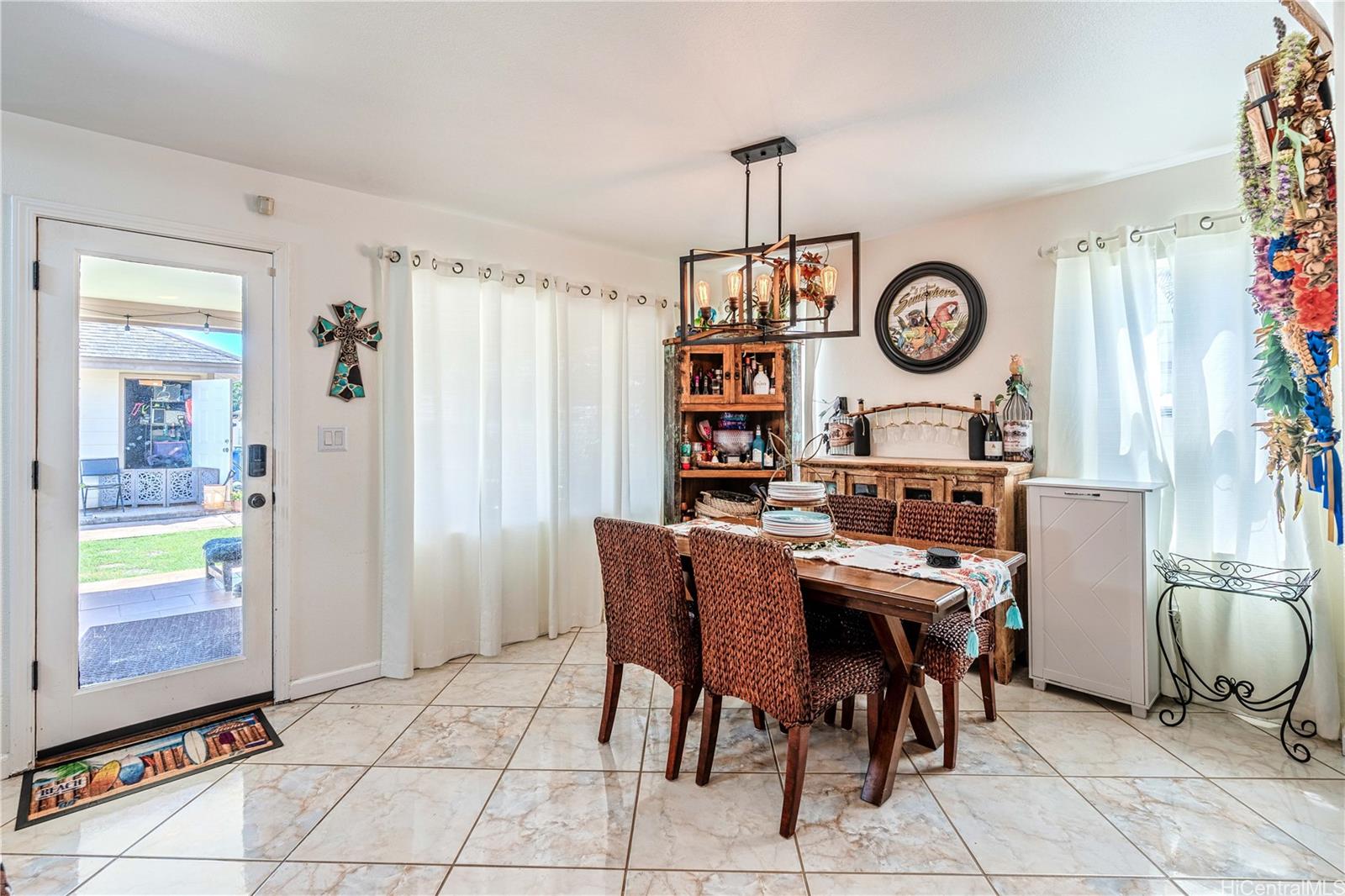 91-1073  Kaiopua St Ocean Pointe, Ewaplain home - photo 12 of 20