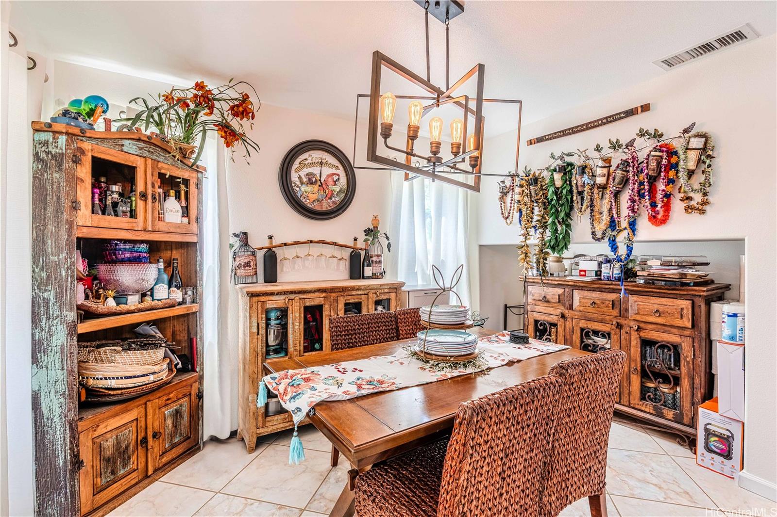 91-1073  Kaiopua St Ocean Pointe, Ewaplain home - photo 13 of 20