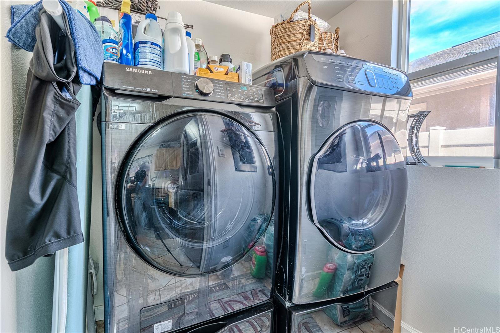 91-1073  Kaiopua St Ocean Pointe, Ewaplain home - photo 14 of 20