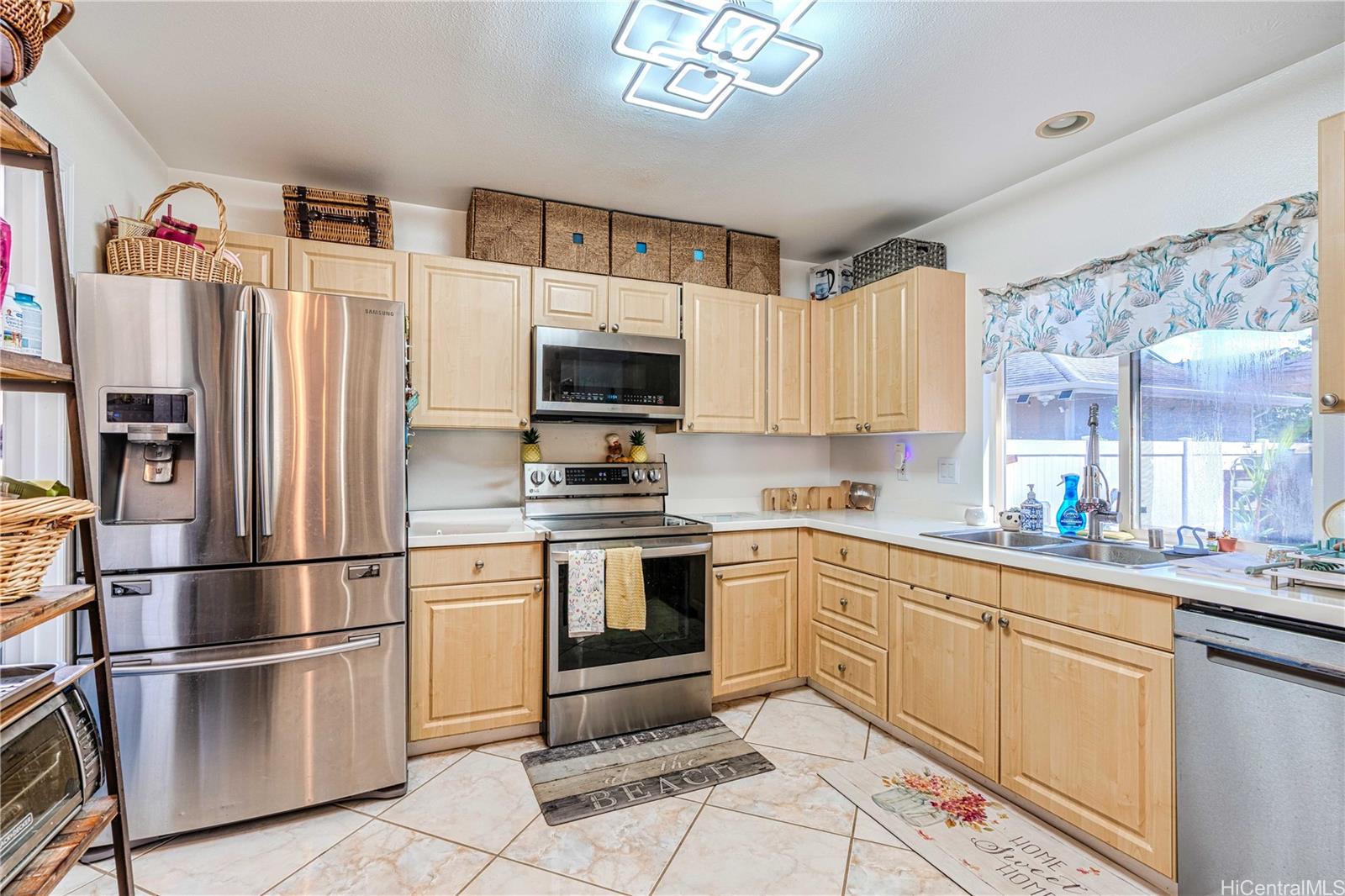 91-1073  Kaiopua St Ocean Pointe, Ewaplain home - photo 15 of 20