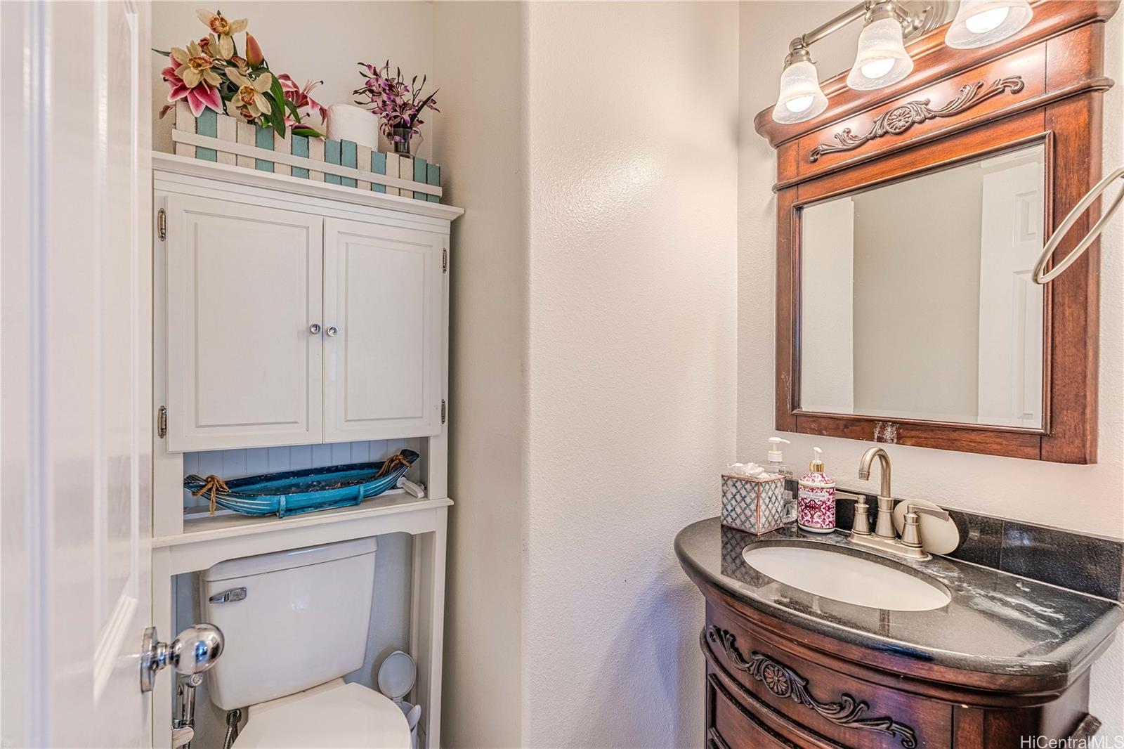 91-1073  Kaiopua St Ocean Pointe, Ewaplain home - photo 16 of 20