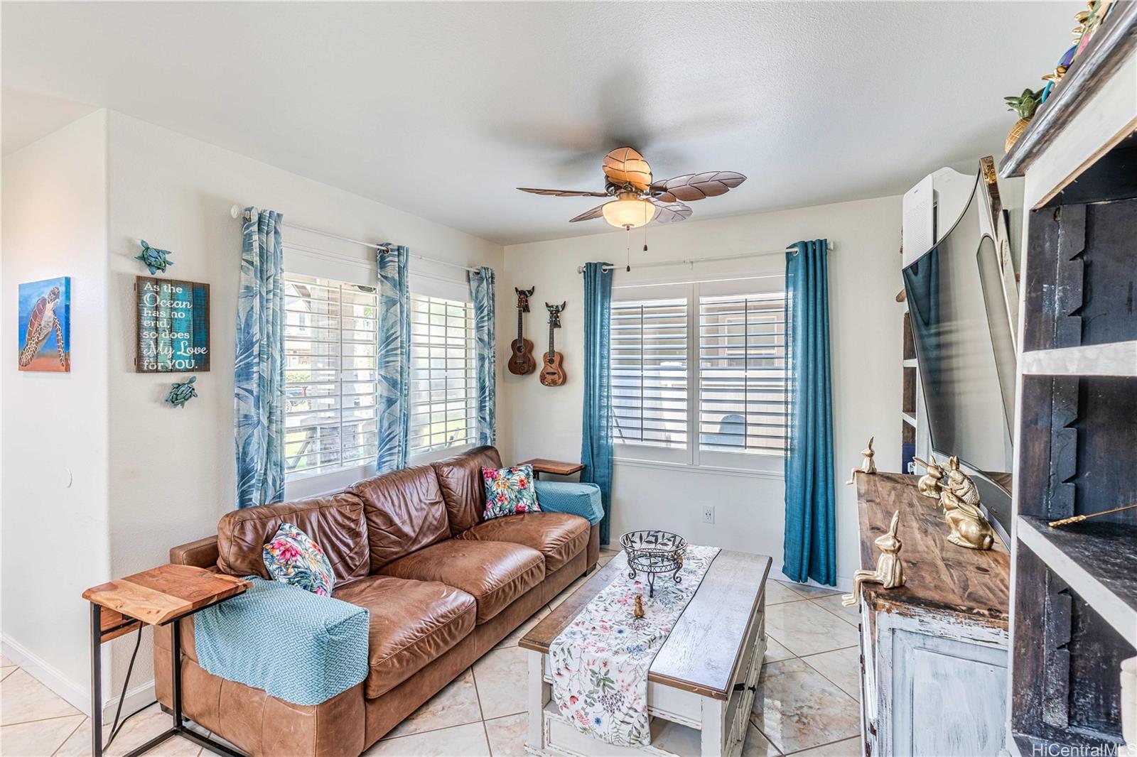 91-1073  Kaiopua St Ocean Pointe, Ewaplain home - photo 19 of 20