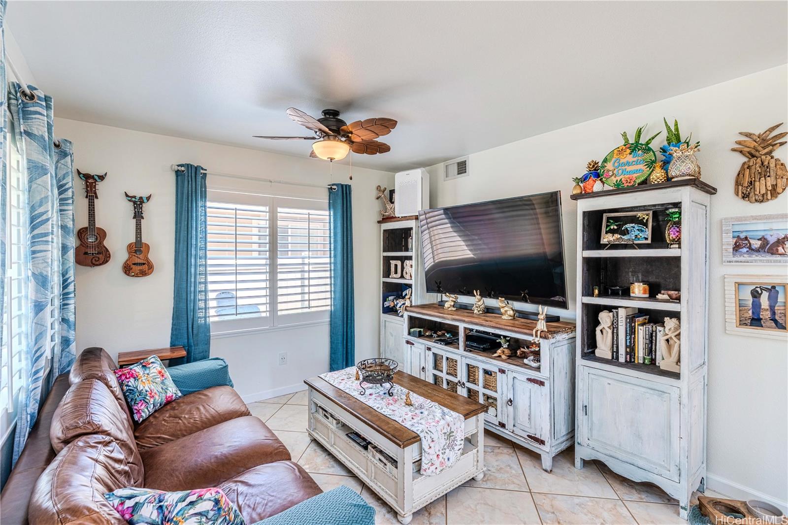 91-1073  Kaiopua St Ocean Pointe, Ewaplain home - photo 20 of 20