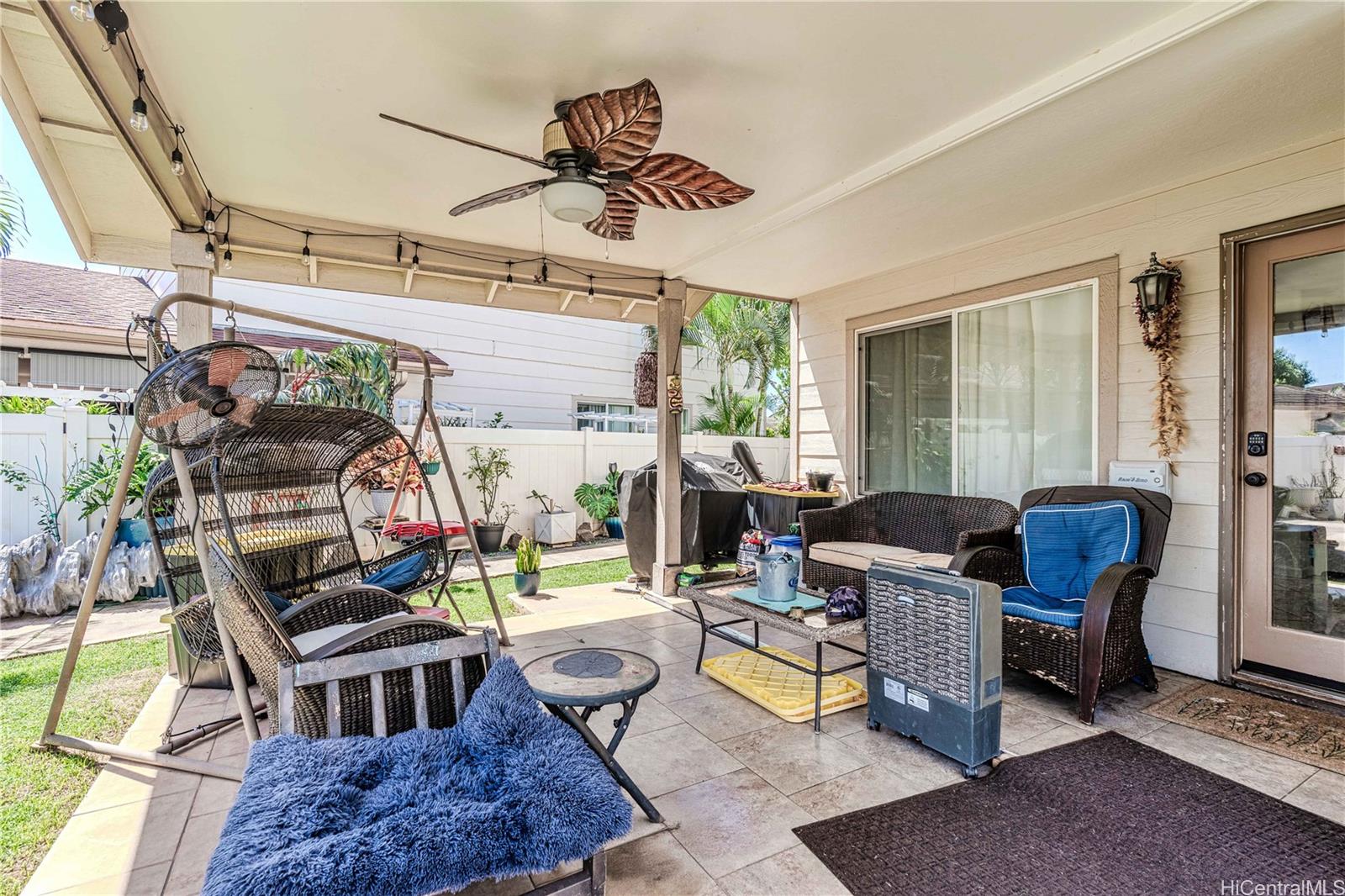 91-1073  Kaiopua St Ocean Pointe, Ewaplain home - photo 7 of 20