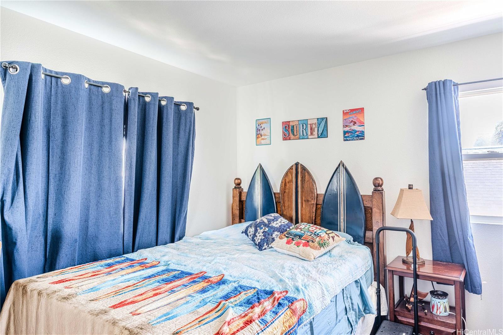 91-1073  Kaiopua St Ocean Pointe, Ewaplain home - photo 8 of 20